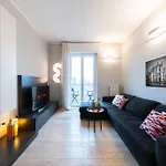 Rego Apartments Panoramic View Top Floor